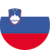 icon-slovenia