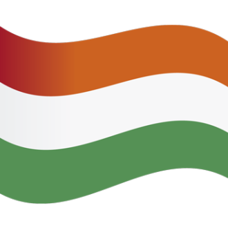 img-bandiera-ungheria-mainardifood
