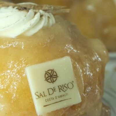 img-cover-masterclass-sal-de-riso