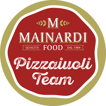 logo-pizzaiuoli-team-Mainardi-Food