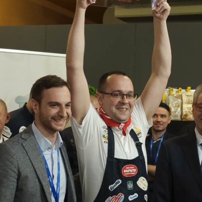 mainardi-parenzo-2025–mainardifood mainardi-parenzo-2025--mainardifood