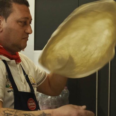 mainardi-pizza-cup-mainardifood mainardi-pizza-cup-mainardifood