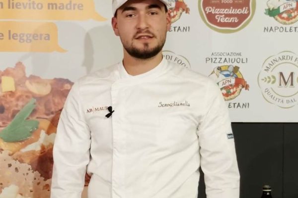 partner-ab-italmil-mainardifood partner-ab-italmil-mainardifood