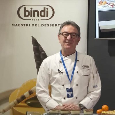 partner-bindi-mainardifood partner-bindi-mainardifood