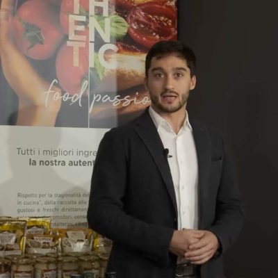 partner-demetra-mainardifood partner-demetra-mainardifood