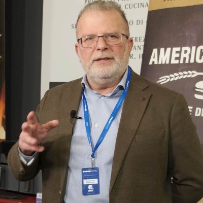 partner-desalpes-bakery-mainardifood partner-desalpes-bakery-mainardifood