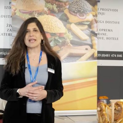 partner-edna-internazionale-mainardifood partner-edna-internazionale-mainardifood