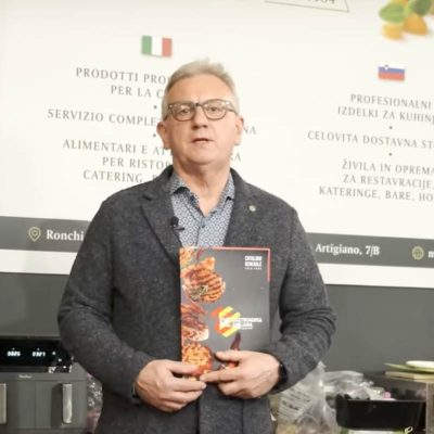 partner-gastronomia-emiliana-mainardifood partner-gastronomia-emiliana-mainardifood
