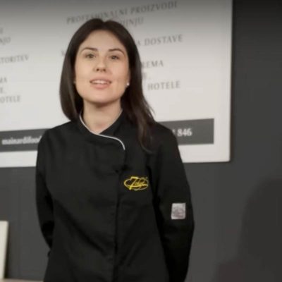 partner-guerra-mainardifood partner-guerra-mainardifood