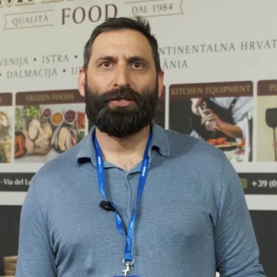 partner-ittica-quarnero-mainardifood partner-ittica-quarnero-mainardifood