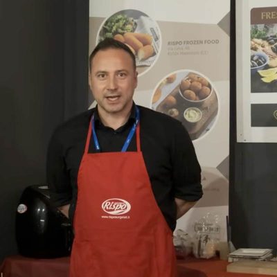 partner-rispo-frozen-food-mainardifood partner-rispo-frozen-food-mainardifood