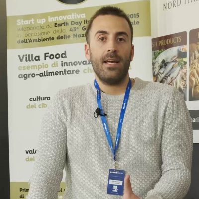 partner-villa-food-mainardifood partner-villa-food-mainardifood